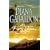 The Fiery Cross