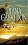 The Fiery Cross (Outlander 5)