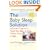 The Baby Sleep Solution: A Proven Program to Teach Your Baby to Sleep Twelve Hours a Night