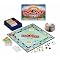 Monopolys....