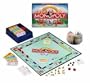 Monopoly Deluxe Edition