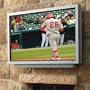 HD LCD Outdoor Television - 46" - Frontgate