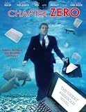 Review MTI Home Video  / Chapter Zero [1999] (REGION 1) (NTSC)