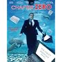 Chapter Zero