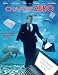Search : Chapter Zero