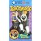 Zoboomafoo and You