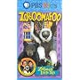 Zoboomafoo - Zoboo's Little Pals [VHS]