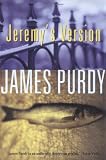 Jeremy s Version