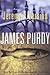 Books : Jeremy's Version