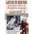 Listen to Britain and Other Films by Humphrey Jennings
