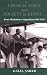 Book Church, State and Society in Kenya: From Mediation to Opposition