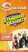 VHS : Standard Deviants TV: Spanish