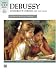 Children's Corner (Alfred Masterwork CD Edition)