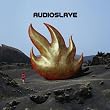 Audioslave