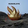 Image of album by Audioslave