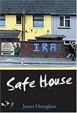 Books : Safe House