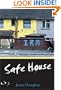 Safe House