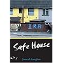 Safe House