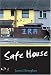 Safe House