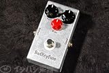 BADKEY / BadkeyFuzz ファズ ファズ