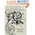 Music: A Pictorial Archive of Woodcuts and Engravings (Dover Pictorial Archive Series)
