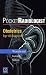 PocketRadiologist - Obstetrics - Top 100 Diagnoses