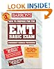 How to Prepare for the EMT Basic Exam