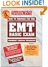 How to Prepare for the EMT Basic Exam