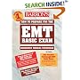 How to Prepare for the EMT Basic Exam