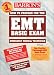  : How to Prepare for the EMT Basic Exam