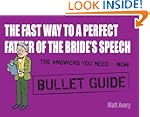 The Fast Way to a Perfect Father of t...