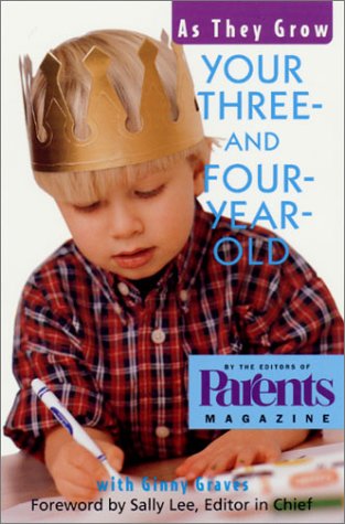 Infant-and-Toddler-Development