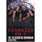 Feed Your Stargate SG-1 Obsession!
