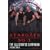 Stargate SG-1: Seasons 7 and 8: The Illustrated Companion