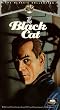 Black Cat [Import]
