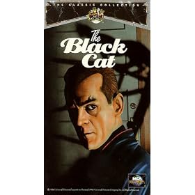 Buy Black Cat now!