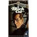 Black Cat [VHS]
