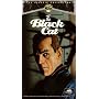 Black Cat [VHS]