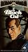 Black Cat [VHS]
