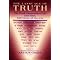 Midrash, Mishnah and Talmud