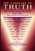 Books : The Language of Truth: The Torah Commentary of Sefat Emet