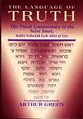 The Language of Truth