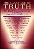 The Language of Truth