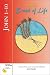 Book John 1-10: I Am the Bread of Life (Catholic Perspectives Series)