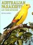 Australian Parakeets And Their Mutations