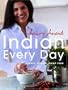 Indian Every Day