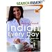 Indian Every Day: Light, Healthy Indian Food