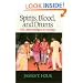 Spirits, Blood and Drums: The Orisha Religion in Trinidad