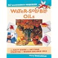 No Experience Required! - Water-Soluble Oils (No Experience Required)