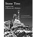 Stone Time, Southern Utah: A Portrait & A Meditation